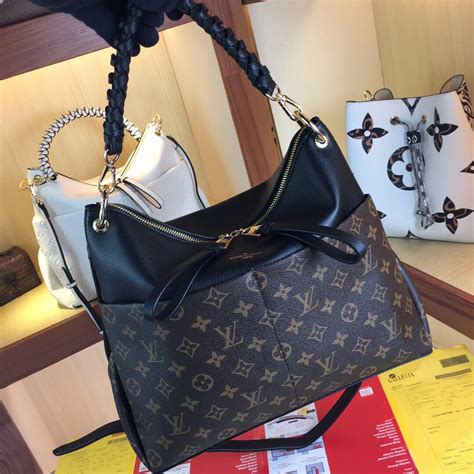 buy cheap louis vuitton bags|louis vuitton cheap website.